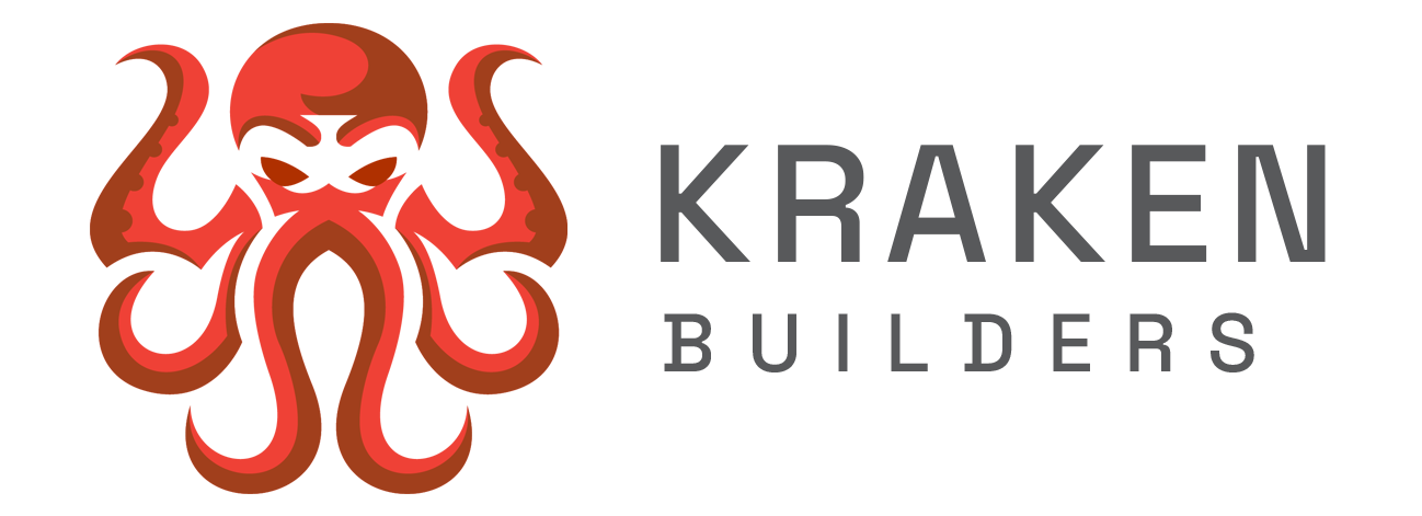 Kraken Building